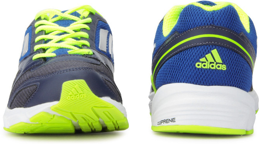 ADIDAS Hachi M Running Shoes For Men