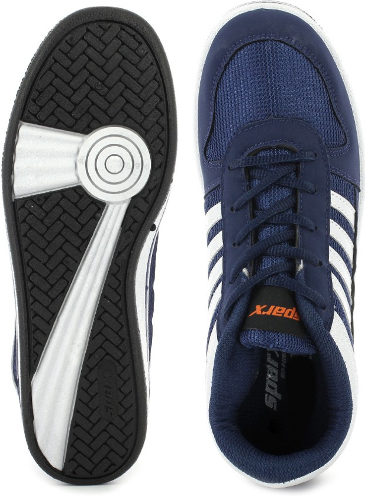 Sparx sm 183 discount