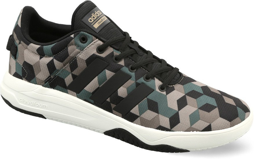 adidas eg5817