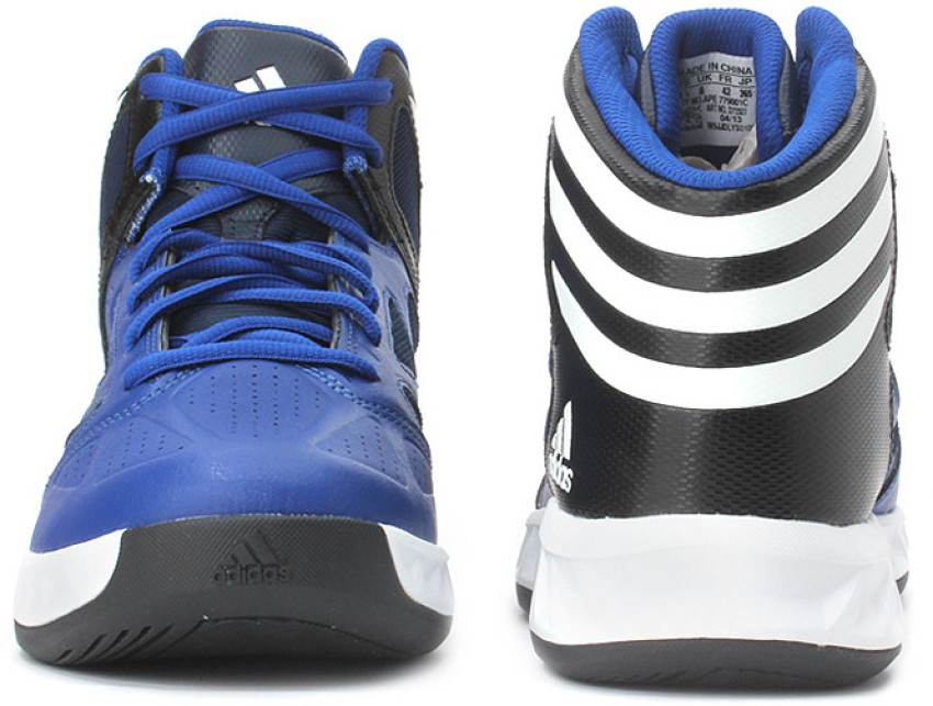 Adidas basket clearance 2013