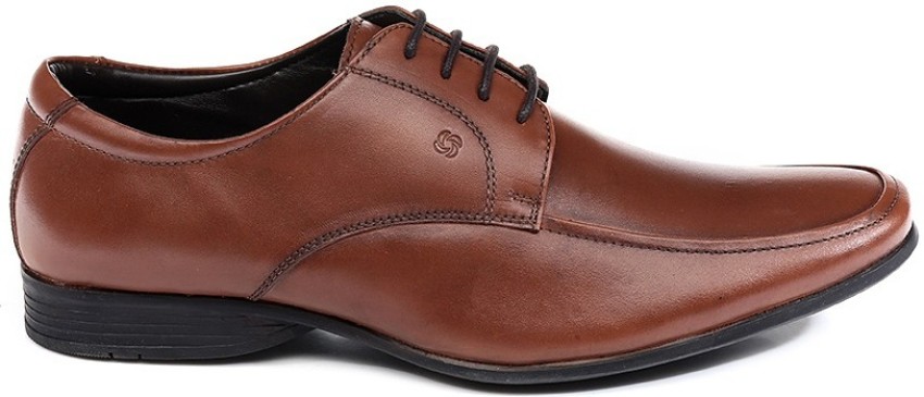 Samsonite sales formal shoes