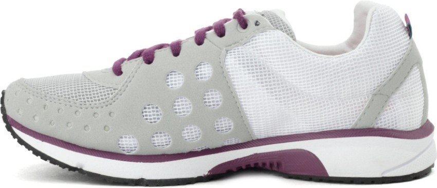 Puma faas sale 3 womens