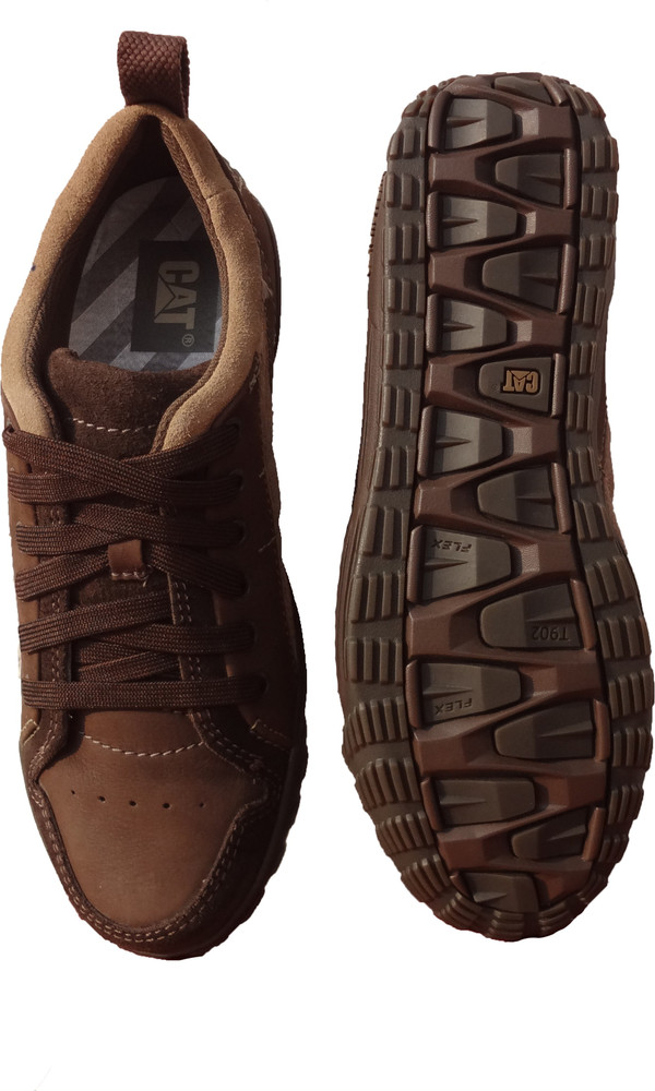 Share 176+ caterpillar shoes flipkart latest kenmei.edu.vn