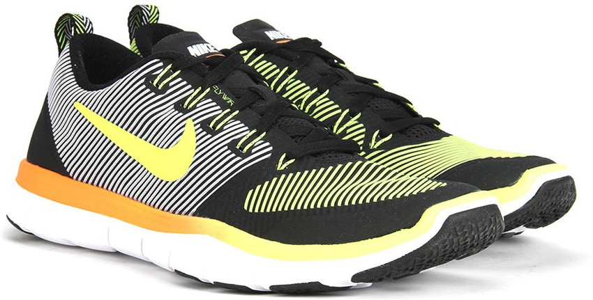 Nike free train versatility new arrivals