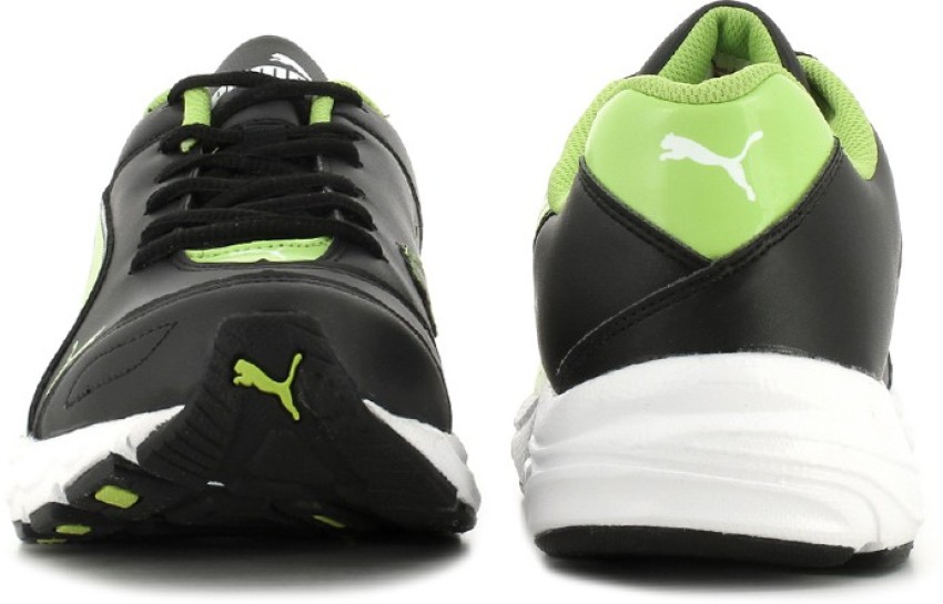 Puma men's axis iv xt dp multisport training shoes sale