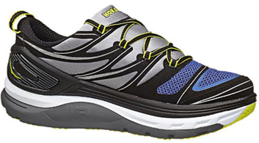 Hoka one one clearance constant