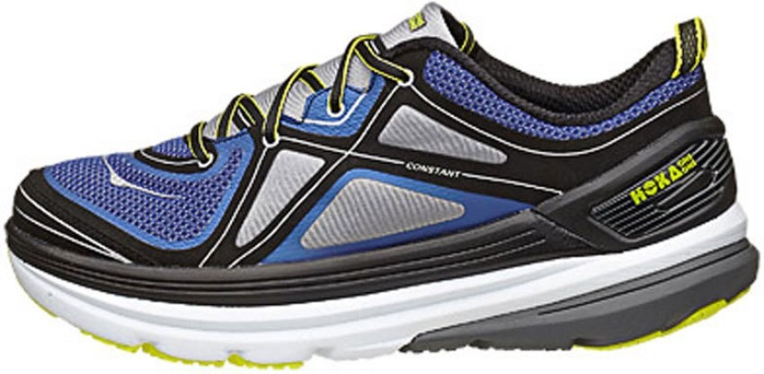 Hoka hot sale constant 2