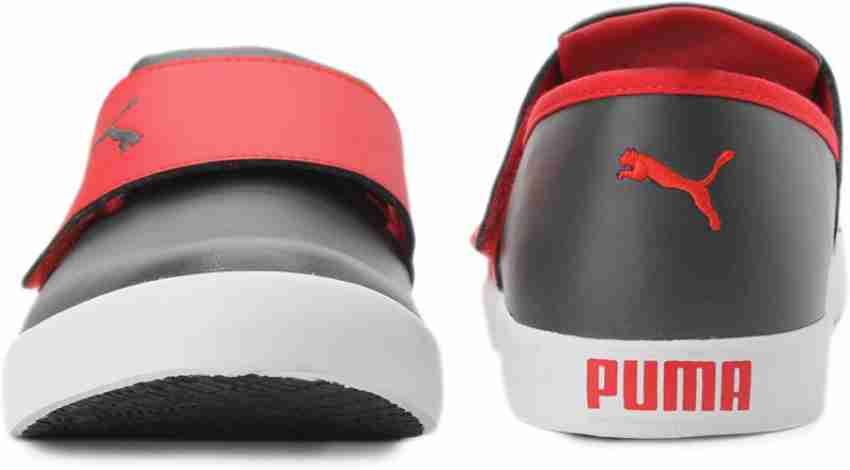 Puma el rey milano ii sales dp sneakers