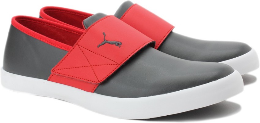 Puma milano clearance