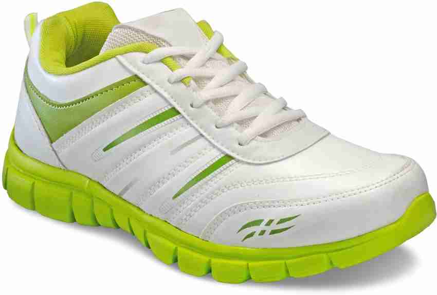 Yepme 2025 shoes sports