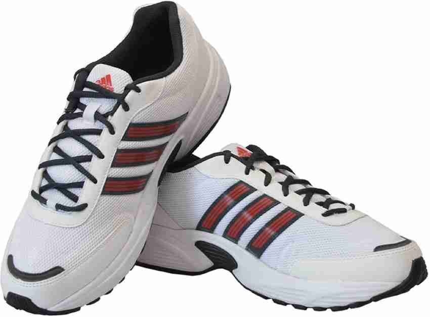 Adidas alcor 1. men's running shoes on sale
