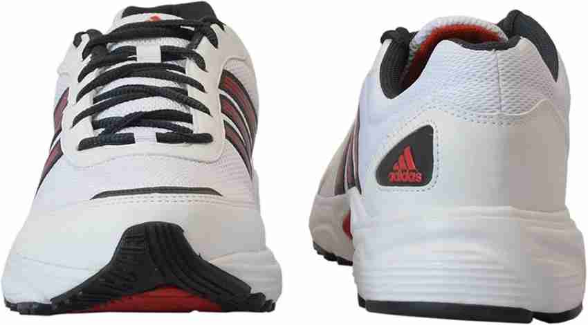 Men's alcor 1.0 m mesh sport deals running shoes