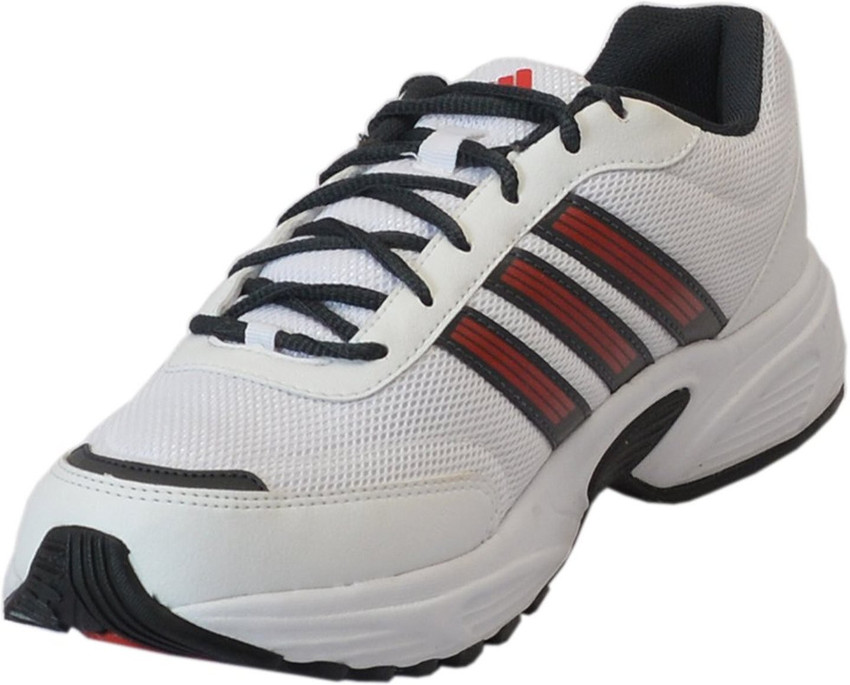 adidas men's alcor syn 1.0 m