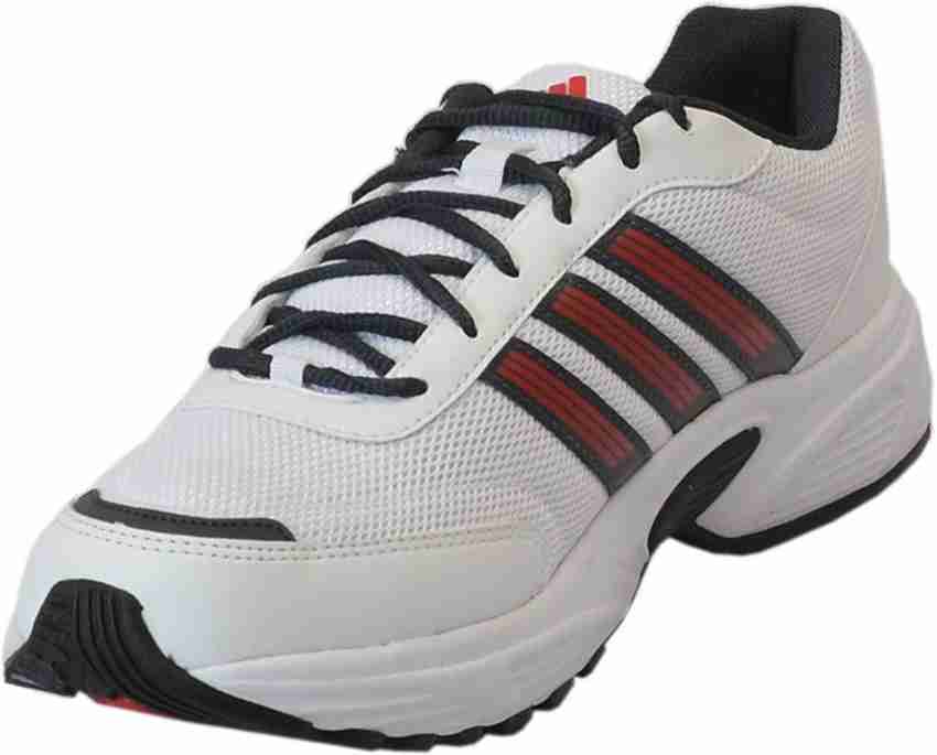 Adidas alcor clearance running shoes