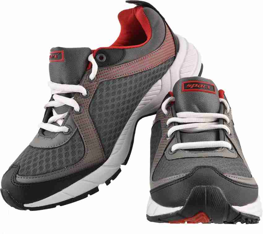 Sparx shoes deals sm 213