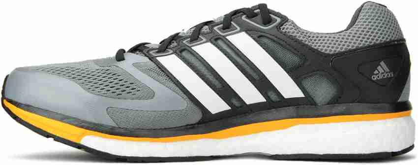 Adidas supernova outlet glide boost comprar