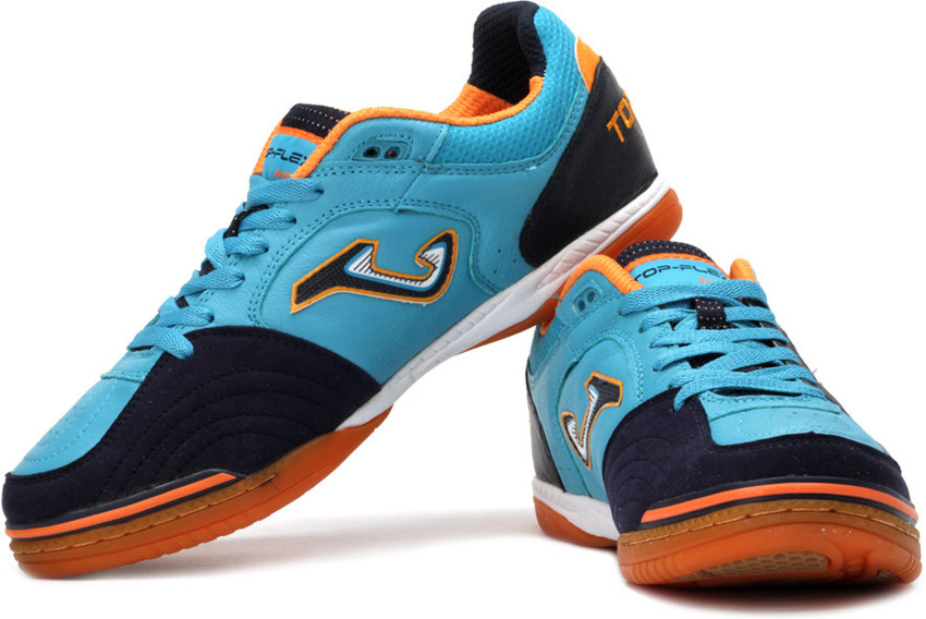 joma / TOP FLEX REBOUND 2403 日本未発売モデル