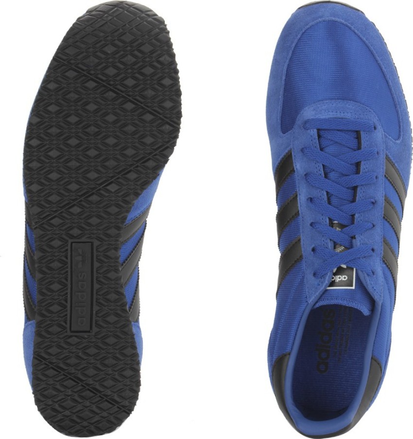 Adidas originals zx racer online