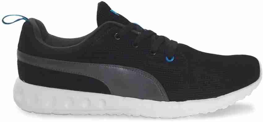 Puma carson 2025 runner homme