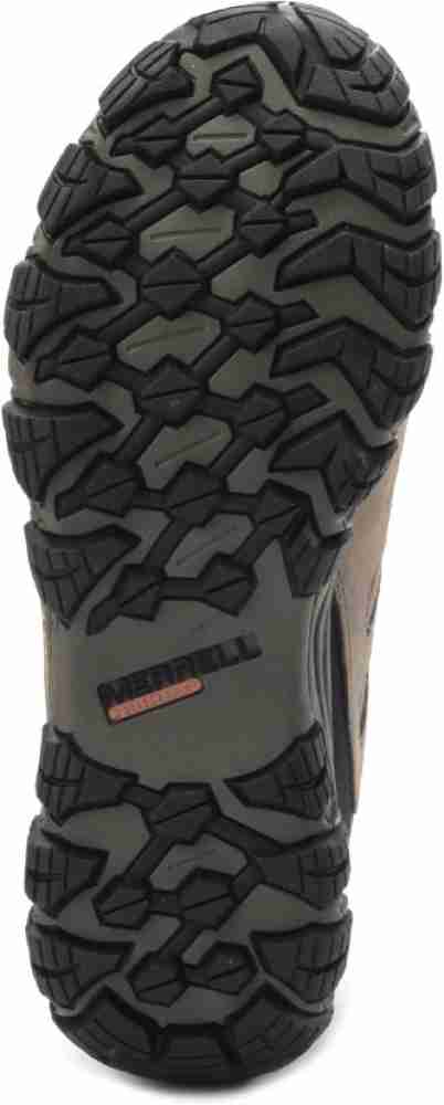 Merrell hot sale pulsate mid