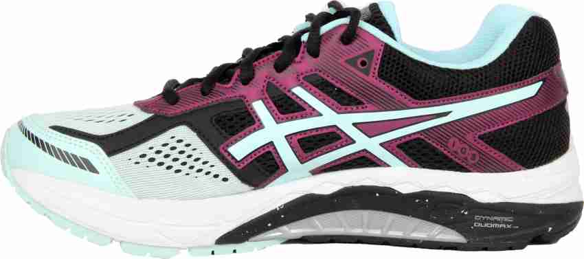 Asics gel sale foundation walking shoe