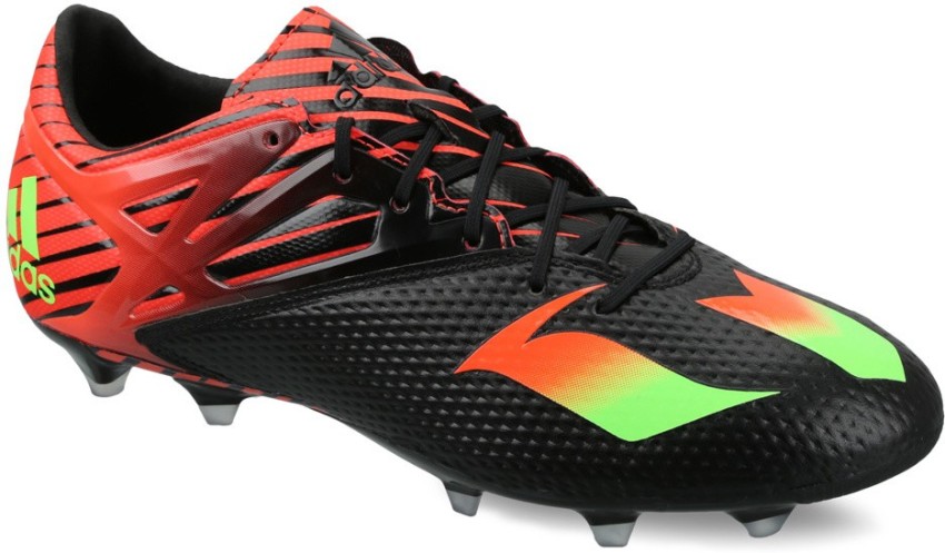 Messi adidas deals boots 219