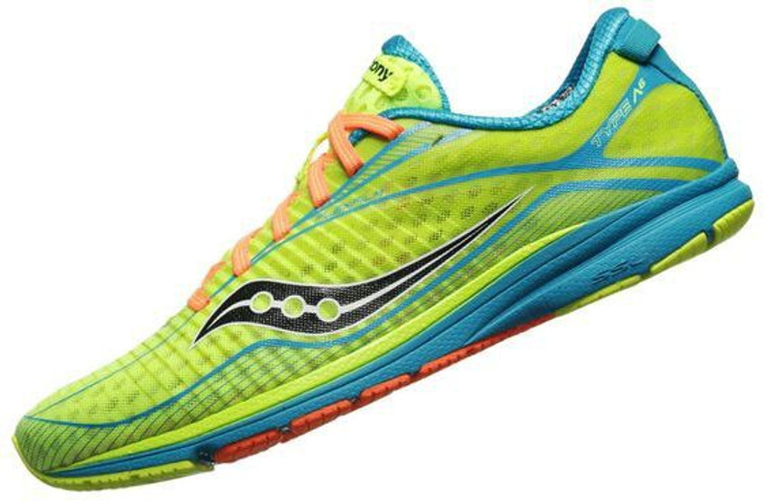 Saucony a6 mens outlet