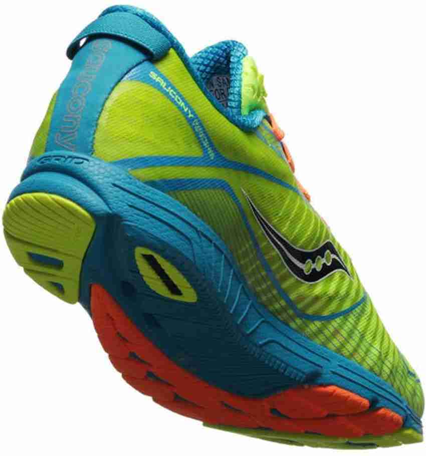 Saucony type a6 uk cheap