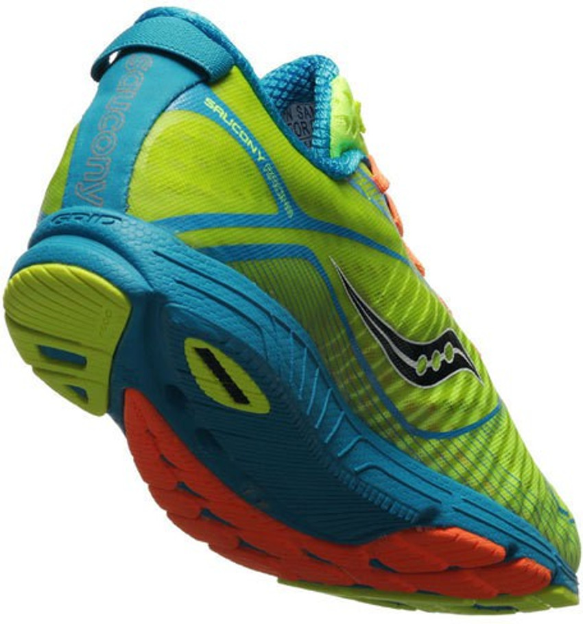 Saucony type a mens sales