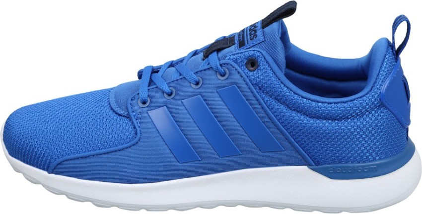 Adidas neo shop lite racer cloudfoam