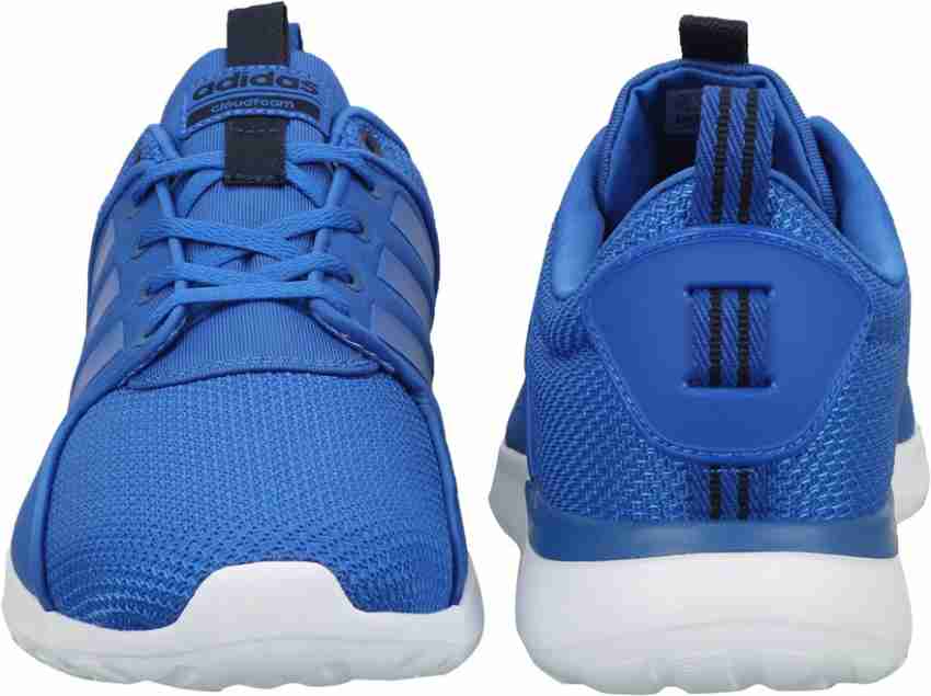 Unisex adidas neo running outlet lite racer low shoes