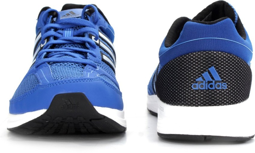 Adidas mana cheap rc bounce