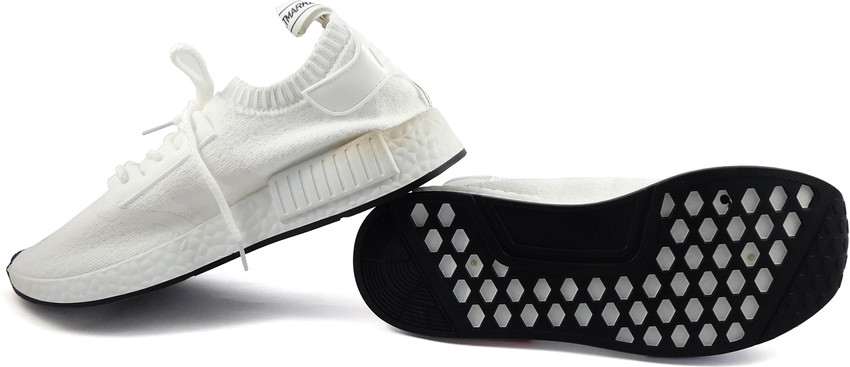 Ego sports shoes price outlet