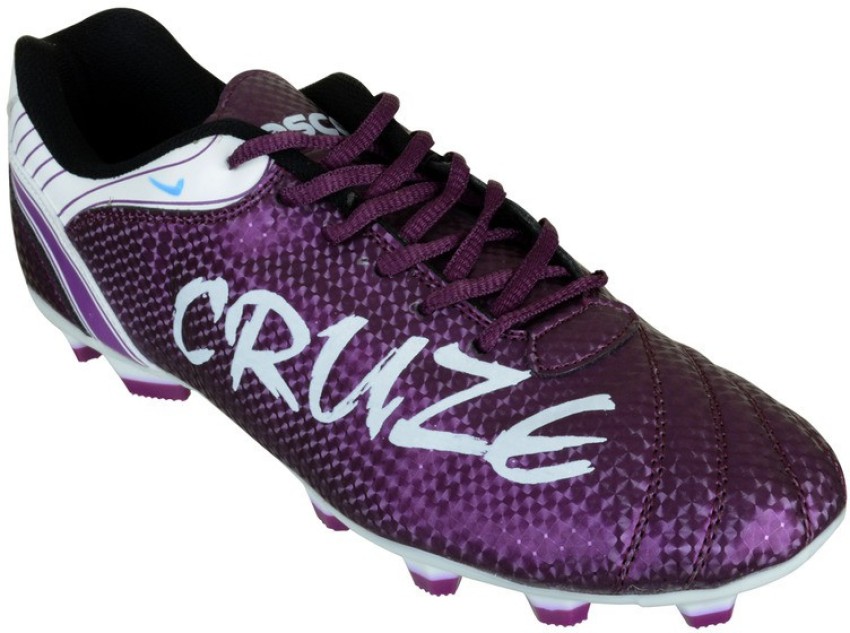 cosco football boots