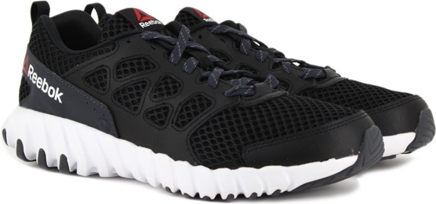 Reebok deals twistform 2.