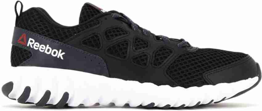 Reebok hot sale twistform 2.0