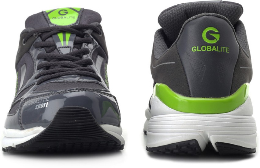 Globalite sports sales shoes