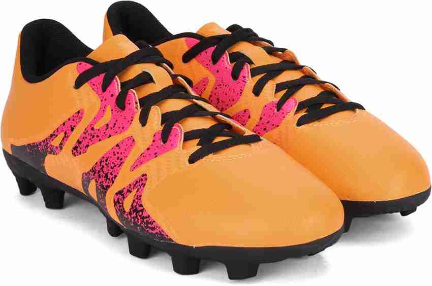 Adidas x15 4 fxg sale