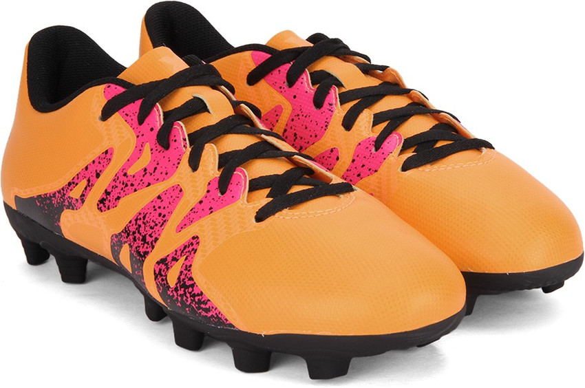 Adidas x15 4 sales