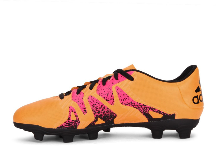 Godasse adidas deals x