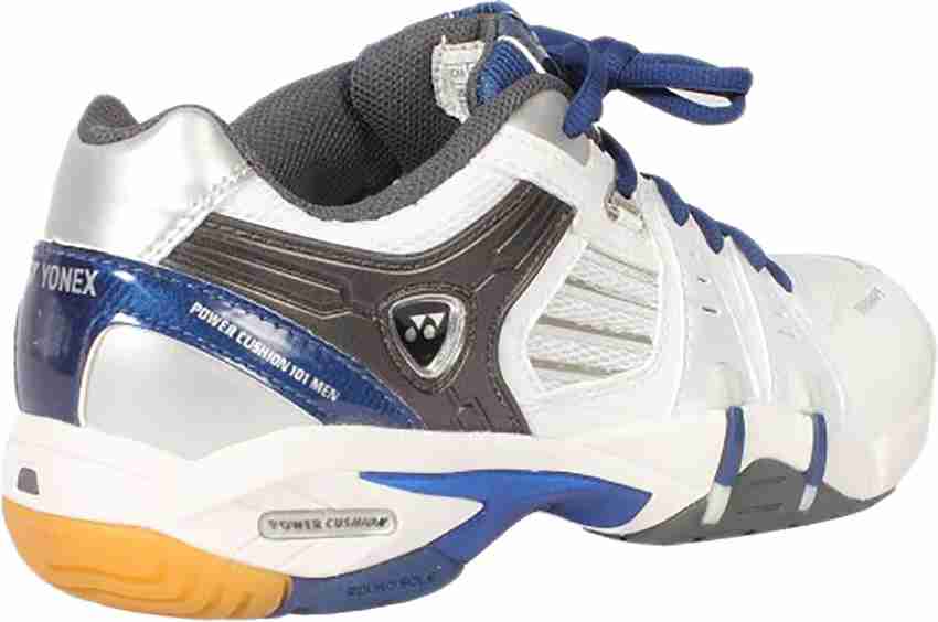 Yonex sale shb 101