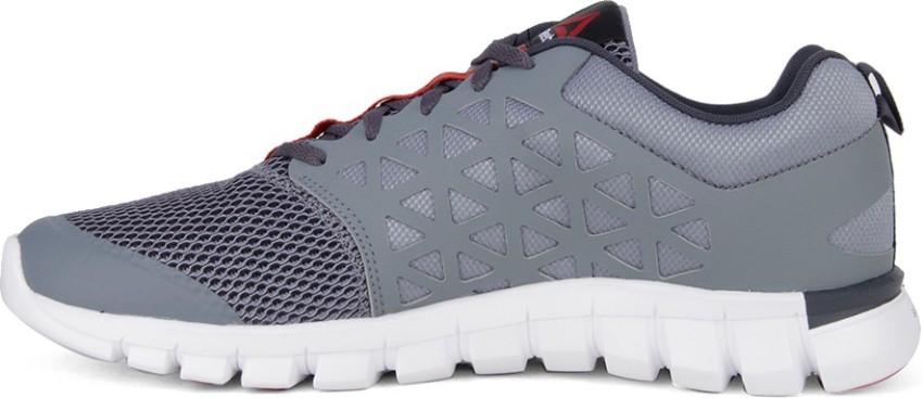 Reebok sublite xt on sale cushion 2.0 mt