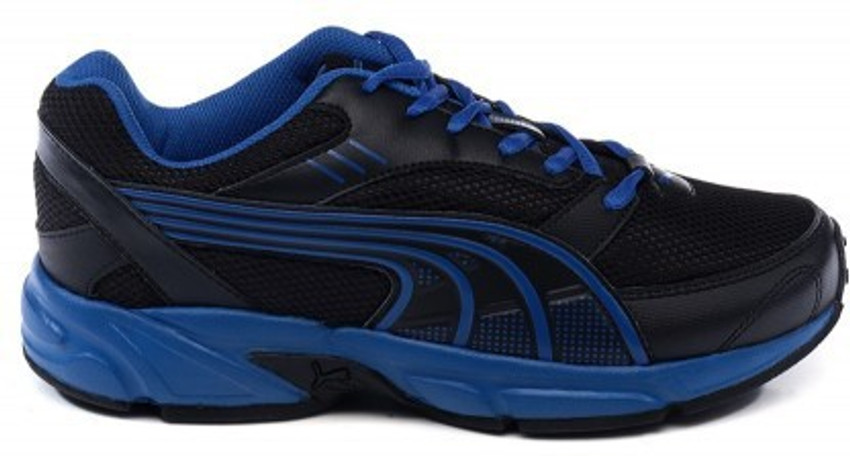 Puma pluto shoes on sale