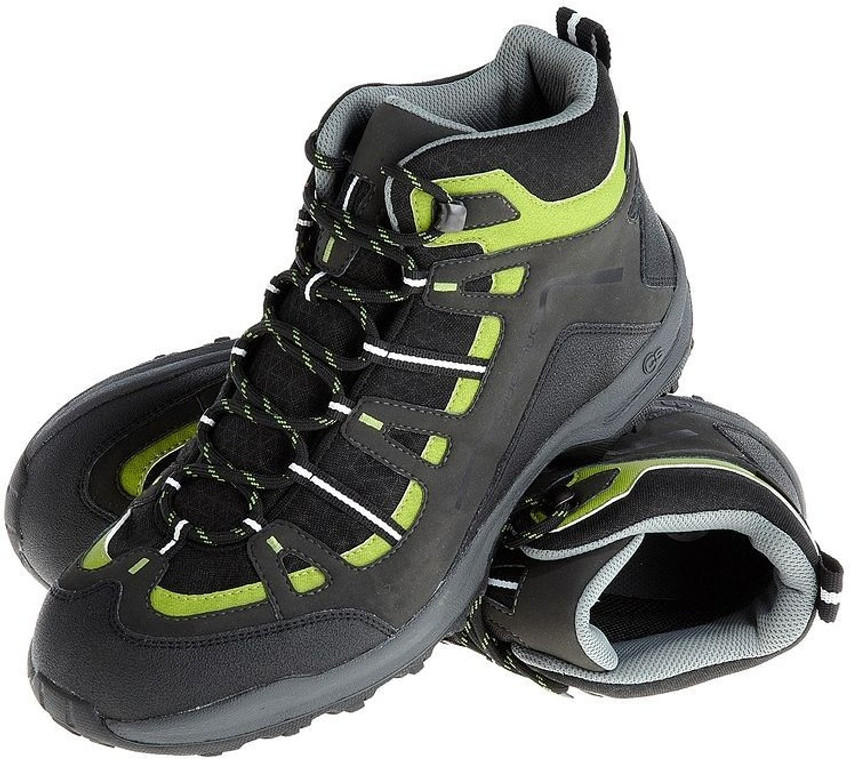 Quechua shoes new arrivals flipkart