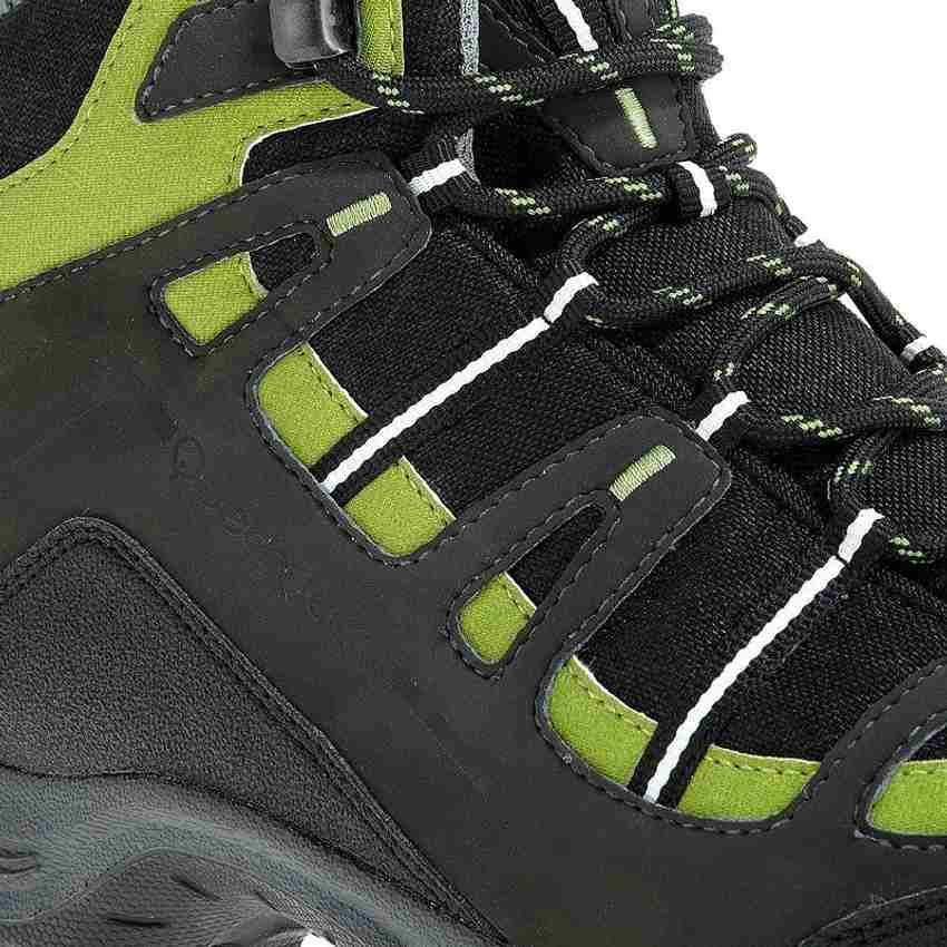 Quechua new arrivals novadry shoes
