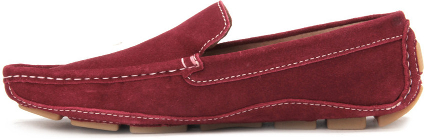 Ucb loafers flipkart top