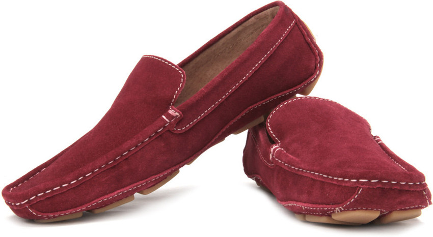 Ucb loafers clearance flipkart