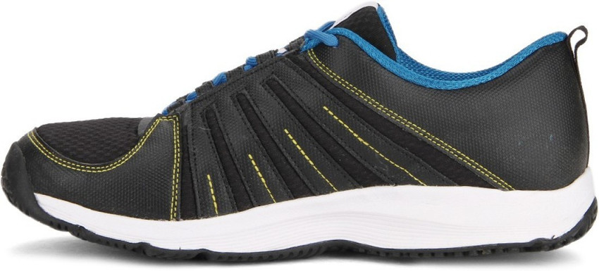 Action synergy sports shoes hotsell