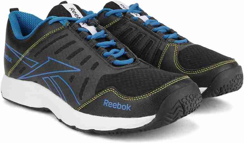 Reebok lp shoes deals