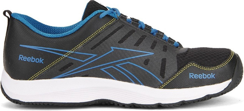 Reebok real 2025